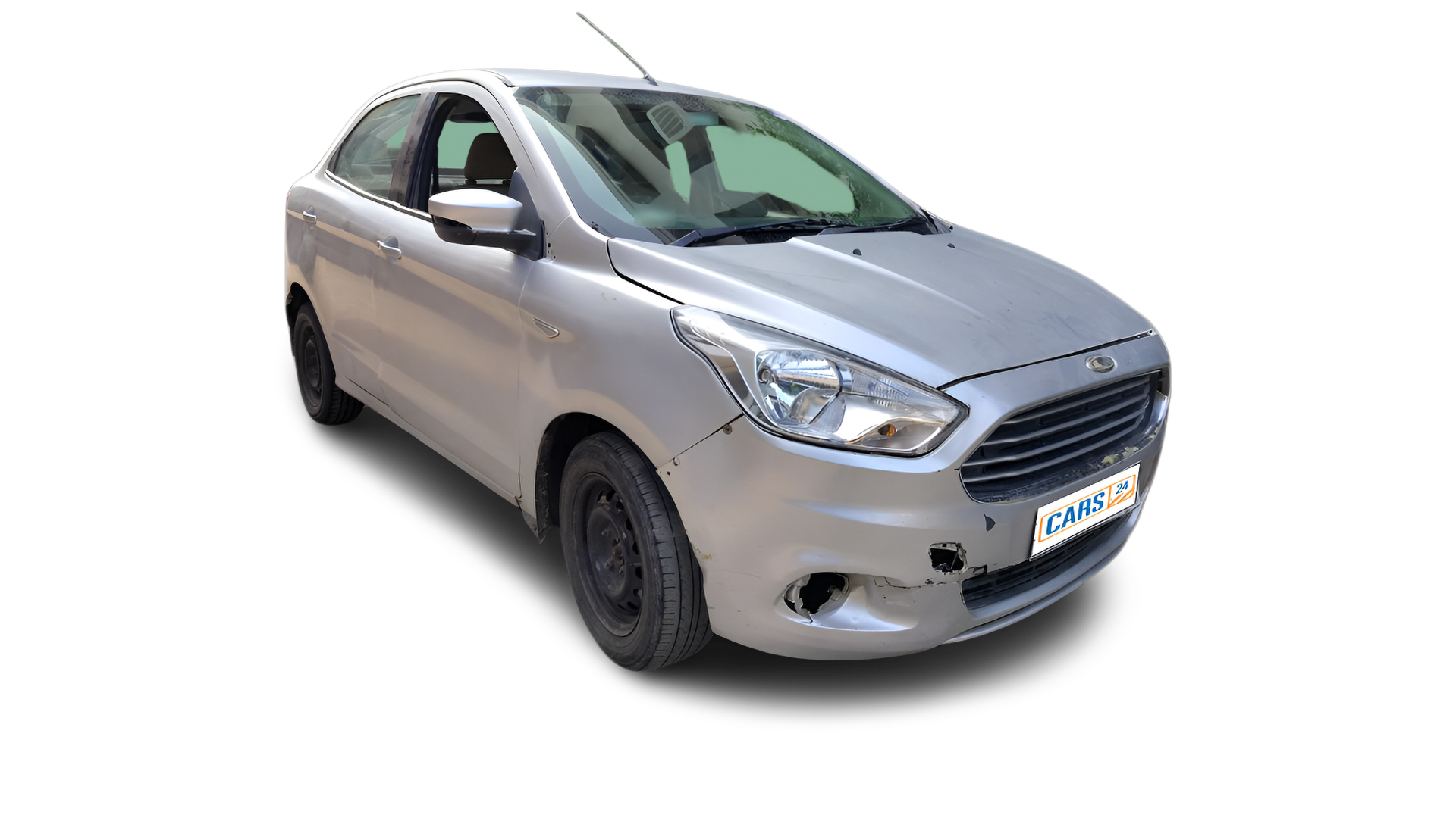Ford Figo Aspire-img